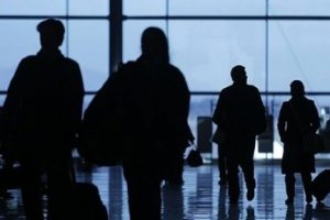 19 g&uuml;nde 6 bin liralık mil puanına Yargıtay engeli