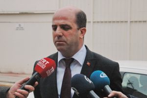 'Yılbaşı kutlamalarını iptal edelim' &ccedil;ağrısı