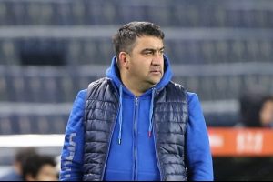 "Volkan'la 6 yıl oynadım, 6 yılda..."