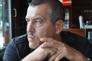 20 yıllık aile şof&ouml;r&uuml;n&uuml; 'yalıda &ouml;ld&uuml;rd&uuml;' iddiası