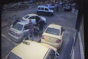 Zonguldak'ta uyuşturucu operasyonu: 4 kişi tutuklandı