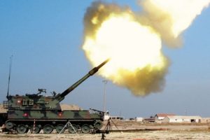 Sağ ele ge&ccedil;en DEAŞ'lılar: Kayıp fazla