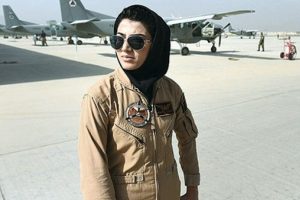 '&Ouml;l&uuml;m tehdidi alıyorum Afganistan'a d&ouml;nemem'