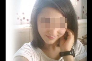 K&uuml;bra'nın &ouml;l&uuml;m&uuml; ile ilgili ayrıntılar ortaya &ccedil;ıkıyor