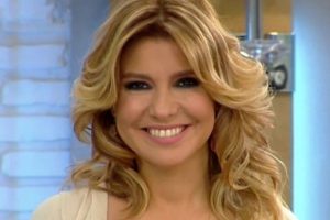 G&uuml;lben Ergen bazı takip&ccedil;ilerini kızdırdı!