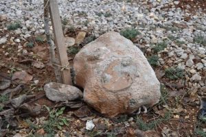 TSK paylaştı! İşte El Bab'daki hain tuzak