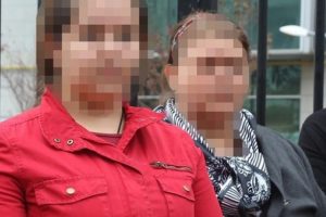 Mersin'de lise &ouml;ğrencisini alıkoyanlar 'cinsel istismardan' da yargılanacak