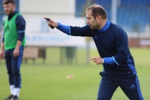 Metin Diyadin ayrılıyor mu?