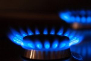 T&uuml;rk lirası ile ilk ihale sonu&ccedil;landı: Ağrı doğalgaz dağıtımı Aksa'nın