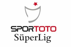 Spor Toto S&uuml;per Lig'in ilk yarısı sona erdi