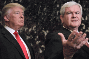 "Trump'ın DAEŞ'i yenecek bir planı yok"