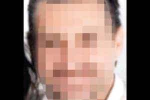 İstanbul'da Reikili tedavi skandalı
