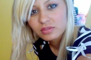Mankenin &ouml;l&uuml;m&uuml;ndeki sır perdesini kaldıracak flaş gelişme