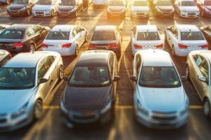 2017 yılı Motorlu Taşıtlar Vergisi (MTV) tutarları belli oldu