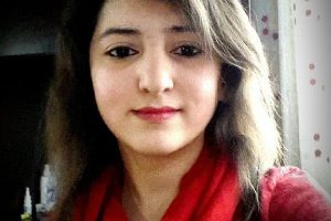 Bırakıldığı hastanede yaşamını yitiren K&uuml;bra'nın babası konuştu