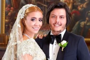 Bursalı kayınpederden geline yaşı kadar altın!