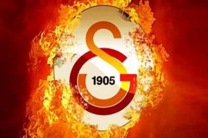 Galatasaray'a İtalya'dan yıldız geliyor!