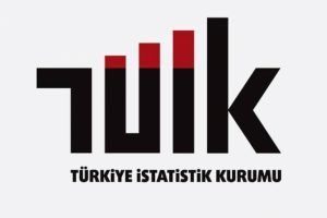 Yıllık sanayi ve hizmet istatistikleri a&ccedil;ıklandı