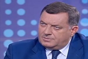 ABD B&uuml;y&uuml;kel&ccedil;iliği Cumhurbaşkanına vize vermedi