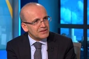"Şirketlerin ciddi d&ouml;viz a&ccedil;ığı var"