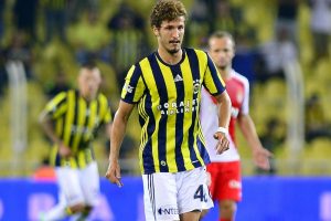 G&ouml;ztepe'nin hedefinde Salih U&ccedil;an mı var?