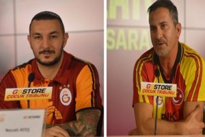 Tarih yazan formalar yeniden satışta