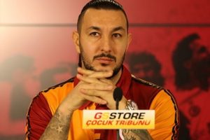 Necati Ateş Fenerbah&ccedil;elileri kızdırdı
