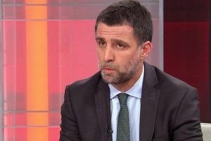 Hakan Ş&uuml;k&uuml;r'&uuml;n 3 soruşturma dosyası Sakarya'da toplandı