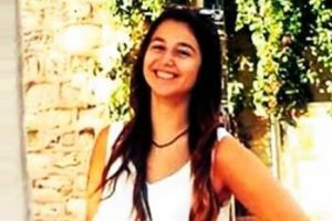 &Ouml;l&uuml;ml&uuml; kazada yargılanan alkoll&uuml; ve ehliyetsiz s&uuml;r&uuml;c&uuml;ye tahliye