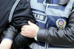 "Bir kaymakamda ByLock varsa paralel mensubudur"