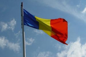 Romanya'da M&uuml;sl&uuml;man T&uuml;rk başbakan &ouml;nerisi reddedildi