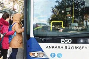 Gazi kızına b&uuml;y&uuml;k ayıp cezasız kalmadı