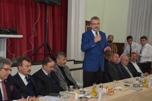 Susurluk Şeker Fabrikası tekrar faaliyete ge&ccedil;iyor