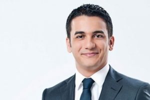 Lig TV'ye ge&ccedil;ti, transferi TT oldu!