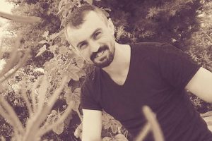 Kuru&ccedil;eşme'de bulunan ceset Bursa Gemlikli &ccedil;ıktı