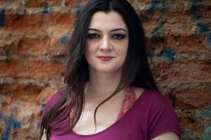 Seray Şahiner, ATV'deki diziden kovulmuş