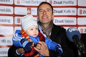 24 Erzincan kapanışı g&uuml;zel yaptı!