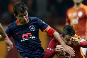 Abdullah Avcı: "Emre Bel&ouml;zoğlu Fenerbah&ccedil;e'ye..."