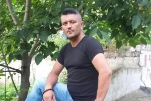 Silahlı kavgada yaralandı, 10 g&uuml;n sonra hayatını kaybetti