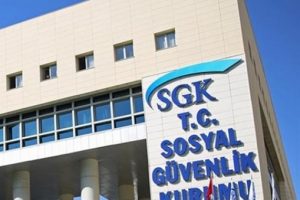 SGK'dan 'eğitim-&ouml;ğretim yardımı' duyurusu