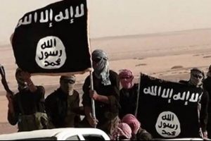 "IŞİD'i Avrupalılar yarattı! Saldırılar şaşırtıcı olmamalı"