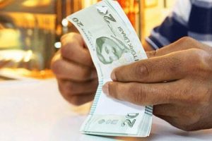 En y&uuml;ksek ceza alkoll&uuml; ara&ccedil; kullanana!