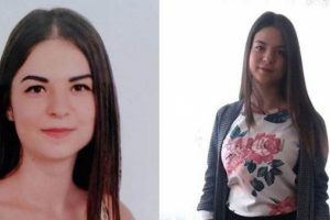 Gen&ccedil; kız 7 g&uuml;n sonra bulundu