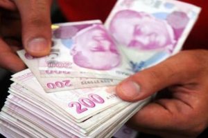 &Ccedil;evre kirletenlere verilecek cezalara belli oldu