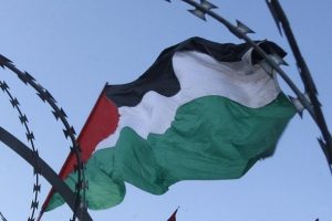 Hamas'tan L&uuml;bnan'daki Filistinli m&uuml;lteciler i&ccedil;in &ccedil;ağrı