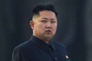 Kim Jong'un d&uuml;nyayı tedirgin eden planı