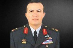 Talimat Partig&ouml;&ccedil;'ten: Şırnak'ta 320 komando Ankara'ya gelecekti