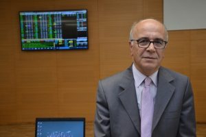 "GSYİH'nin yeni hesaplaması yerinde ve tutarlı"