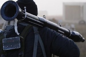 Puşkov: Erdoğan haklı, ABD ter&ouml;r &ouml;rg&uuml;tlerine destek veriyor
