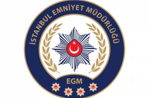 İstanbul Emniyeti'nden "firar" a&ccedil;ıklaması